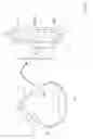 Fig. 07 - Body-worn sensor for characterizing patients with heart failure
