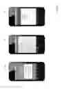 Fig. 11 - Body-worn sensor for characterizing patients with heart failure