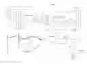 Fig. 12 - Body-worn sensor for characterizing patients with heart failure