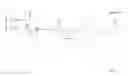 Fig. 16 - Body-worn sensor for characterizing patients with heart failure