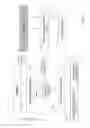 Fig. 20 - Body-worn sensor for characterizing patients with heart failure