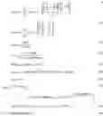 Fig. 04 - Methods and apparatus for assessing vascular health