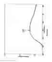Fig. 10 - Methods and apparatus for assessing vascular health