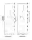 Fig. 12 - Methods and apparatus for assessing vascular health
