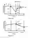 Fig. 22 - Methods and apparatus for assessing vascular health