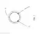 Fig. 02 - Novel Design Considerations in the Development of a Photoplethysmography Ring