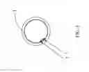 Fig. 06 - Novel Design Considerations in the Development of a Photoplethysmography Ring