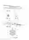 Fig. 02 - Atraumatic detection/stimulation microlead