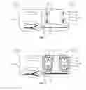 Fig. 02 - Atrial fibrillation treatment systems and methods