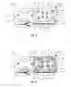 Fig. 03 - Atrial fibrillation treatment systems and methods