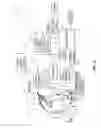 Fig. 12 - Atrial fibrillation treatment systems and methods