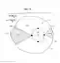 Fig. 18 - Atrial fibrillation treatment systems and methods