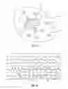 Fig. 20 - Atrial fibrillation treatment systems and methods