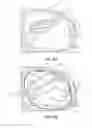 Fig. 21 - Atrial fibrillation treatment systems and methods