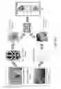 Fig. 24 - Atrial fibrillation treatment systems and methods