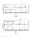 Fig. 27 - Atrial fibrillation treatment systems and methods