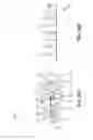 Fig. 29 - Atrial fibrillation treatment systems and methods
