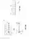 Fig. 30 - Atrial fibrillation treatment systems and methods