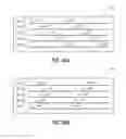 Fig. 33 - Atrial fibrillation treatment systems and methods