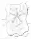 Fig. 47 - Atrial fibrillation treatment systems and methods
