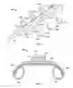 Fig. 08 - Systems and methods to gather and analyze electroencephalographic data