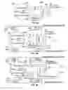 Fig. 09 - Systems and methods to gather and analyze electroencephalographic data