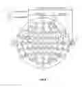 Fig. 10 - Systems and methods to gather and analyze electroencephalographic data