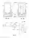 Fig. 16 - Systems and methods to gather and analyze electroencephalographic data