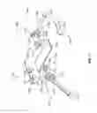 Fig. 19 - Systems and methods to gather and analyze electroencephalographic data