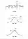 Fig. 20 - Systems and methods to gather and analyze electroencephalographic data