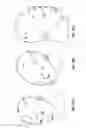 Fig. 22 - Systems and methods to gather and analyze electroencephalographic data