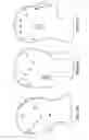 Fig. 23 - Systems and methods to gather and analyze electroencephalographic data