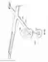 Fig. 35 - Systems and methods to gather and analyze electroencephalographic data