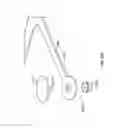 Fig. 37 - Systems and methods to gather and analyze electroencephalographic data