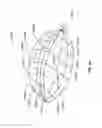 Fig. 40 - Systems and methods to gather and analyze electroencephalographic data