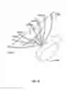 Fig. 41 - Systems and methods to gather and analyze electroencephalographic data