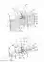 Fig. 03 - Radiolucent electrode or sensor assembly