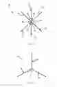 Fig. 10 - Radiolucent electrode or sensor assembly
