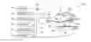 Fig. 01 - Coordinating interface for electrophysiology studies