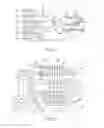 Fig. 02 - Coordinating interface for electrophysiology studies