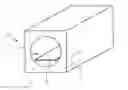 Fig. 01 - Method and magnetic resonance apparatus for determination of magnetic resonance angiography images using time-of-flight angiography