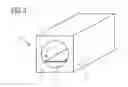 Fig. 03 - Method and magnetic resonance apparatus for determination of magnetic resonance angiography images using time-of-flight angiography