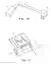 Fig. 08 - SYSTEM AND METHOD FOR REAL TIME TRACKING AND MODELING OF SURGICAL SITE