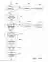 Fig. 10 - SYSTEM AND METHOD FOR REAL TIME TRACKING AND MODELING OF SURGICAL SITE