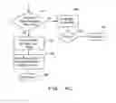 Fig. 11 - SYSTEM AND METHOD FOR REAL TIME TRACKING AND MODELING OF SURGICAL SITE
