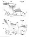 Fig. 12 - SYSTEM AND METHOD FOR REAL TIME TRACKING AND MODELING OF SURGICAL SITE