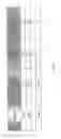 Fig. 10 - DETERMINING RESPIRATORY GAS EXCHANGE IN A SUBJECT