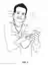 Fig. 03 - System and method for determining WHO grading of hearing impairment