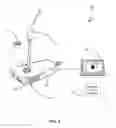 Fig. 09 - System and method for determining WHO grading of hearing impairment