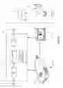 Fig. 10 - System and method for determining WHO grading of hearing impairment
